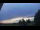 Webcam in Essenheim, 4.2 mi away