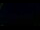 Webcam in Essenheim, 5.6 mi away