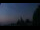 Webcam in Essenheim, 3.2 mi away