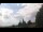 Webcam in Essenheim, 5.6 mi away