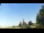 Webcam in Essenheim, 19.1 km