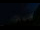 Webcam in Essenheim, 3.4 mi away