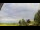 Webcam in Essenheim, 17 km entfernt