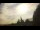 Webcam in Essenheim, 14 mi away
