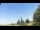 Webcam in Essenheim, 18.3 km