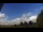Webcam in Essenheim, 10.9 km entfernt