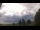 Webcam in Essenheim, 34.3 km entfernt