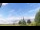 Webcam in Essenheim, 9.8 mi away