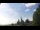 Webcam in Essenheim, 4.8 mi away