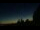 Webcam in Essenheim, 5.6 mi away