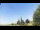 Webcam in Essenheim, 18.3 km