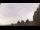 Webcam in Essenheim, 12.5 km
