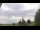 Webcam in Essenheim, 17 km entfernt