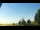 Webcam in Essenheim, 17 km