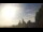 Webcam in Essenheim, 8.5 mi away
