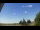 Webcam in Essenheim, 12.9 km