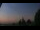 Webcam in Essenheim, 18.3 km
