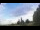 Webcam in Essenheim, 8.3 km