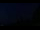 Webcam in Essenheim, 3.9 mi away