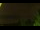 Webcam in Essenheim, 8.5 mi away