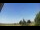 Webcam in Essenheim, 29.9 km
