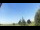 Webcam in Essenheim, 10 km