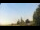 Webcam in Essenheim, 3.2 mi away