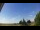 Webcam in Essenheim, 29.9 km