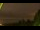 Webcam in Essenheim, 8.9 km
