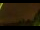 Webcam in Essenheim, 3.1 mi away