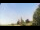Webcam in Essenheim, 8.2 km entfernt