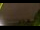 Webcam in Essenheim, 21.4 km