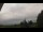 Webcam in Essenheim, 36.4 km entfernt
