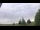 Webcam in Essenheim, 15.5 mi away