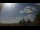 Webcam in Essenheim, 18.3 km
