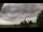 Webcam in Essenheim, 18.3 km entfernt