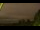 Webcam in Essenheim, 8.4 km