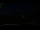 Webcam in Essenheim, 4.5 mi away
