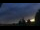 Webcam in Essenheim, 11.8 km