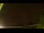 Webcam in Essenheim, 7.4 mi away