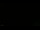 Webcam in Essenheim, 8.8 mi away