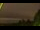 Webcam in Essenheim, 2.8 mi away