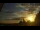 Webcam in Essenheim, 27.8 km