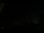 Webcam in Essenheim, 4.5 mi away