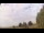 Webcam in Essenheim, 25.4 km