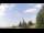 Webcam in Essenheim, 7.4 mi away