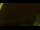 Webcam in Essenheim, 6.8 mi away