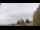 Webcam in Essenheim, 11.5 mi away