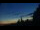 Webcam in Essenheim, 4.8 mi away