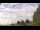 Webcam in Essenheim, 17 km entfernt